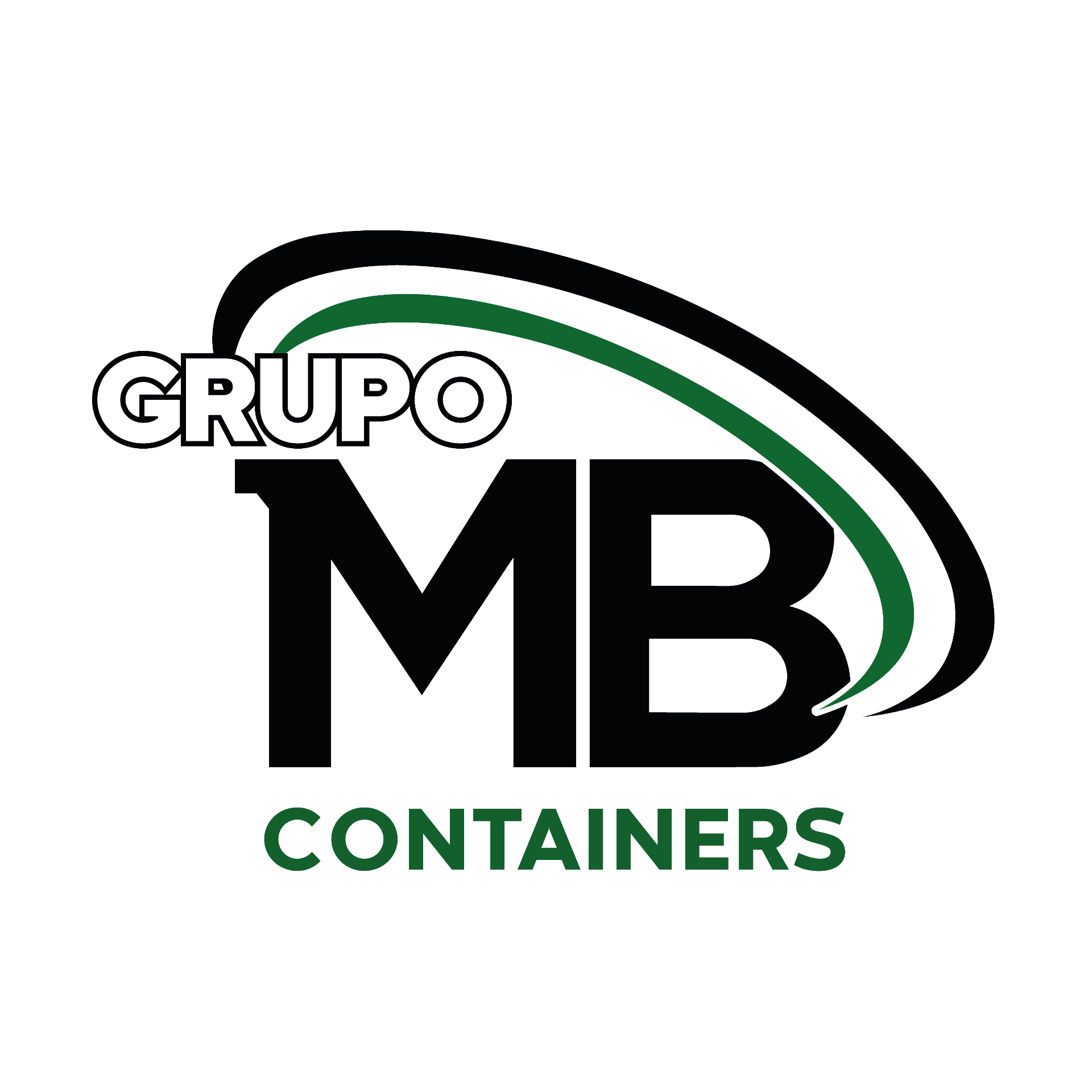 Grupo MB Containers